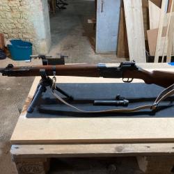 Fusil MAS 36/51
