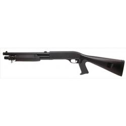 FUSIL A POMPE M56A BURST