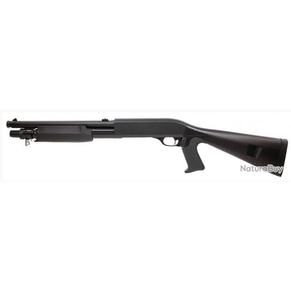 FUSIL A POMPE M56A BURST