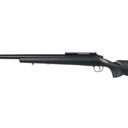 REPLIQUE LONGUE 6MM M61P RESSORT