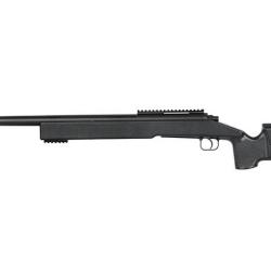 REPLIQUE LONGUE 6MM M62P RESSORT