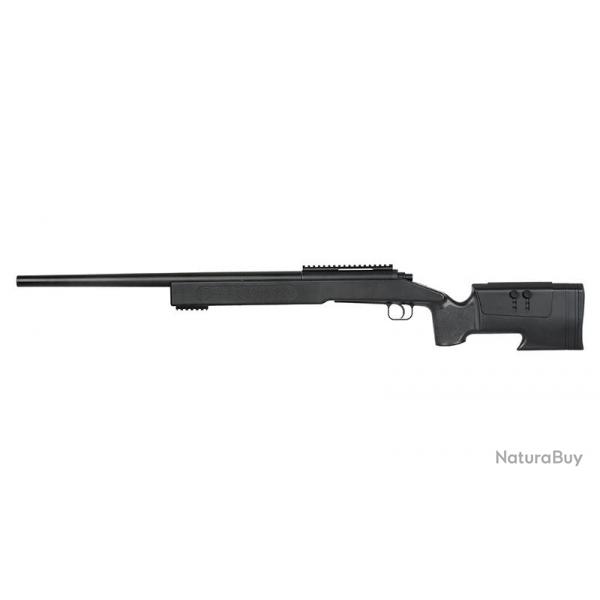 REPLIQUE LONGUE 6MM M62P RESSORT