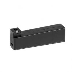 CHARGEUR M61