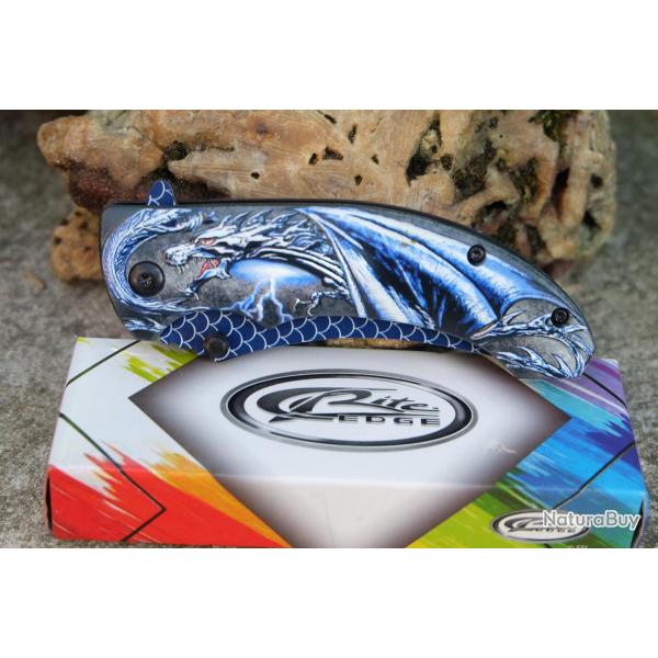 Leonidas76 - lot de 2 enchres
