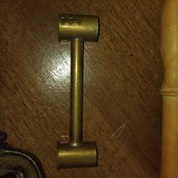 Rechargement munitions calibre 20