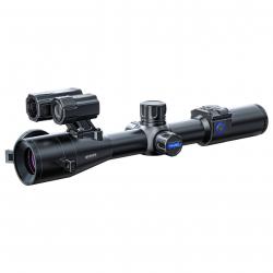 PARD - Lunette de visée nocturne Night Stalker 4K - NS4 - 100/940 nm / LRF