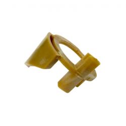 Dillon - XL650 Ring Indexer - 13677
