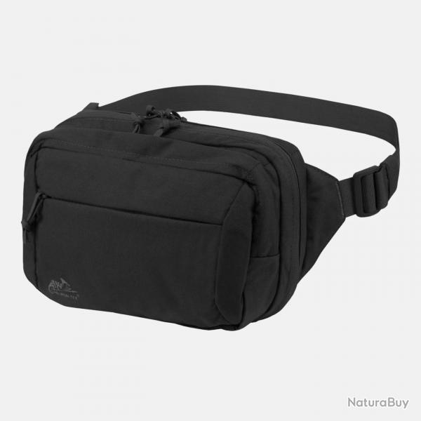 BANANE TACTIQUE RAT NOIR - HELIKON TEX
