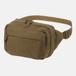 BANANE TACTIQUE RAT TAN - HELIKON TEX