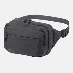 BANANE TACTIQUE RAT GRIS - HELIKON TEX
