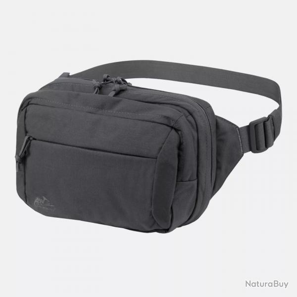 BANANE TACTIQUE RAT GRIS - HELIKON TEX
