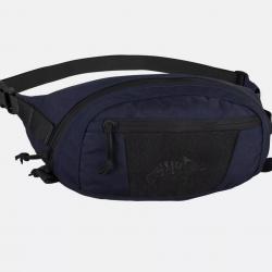 BANANE TACTIQUE BANDICOOT NAVY BLUE - HELIKON TEX