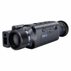 PARD - Monoculaire thermique Leopard LE6-50/LRF - 640x480 - lentille 50 avec télémètre LRF