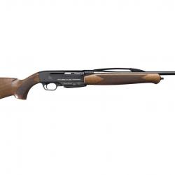CARABINE VERNEY CARRON IMPACT NT ONE BOIS 30.06
