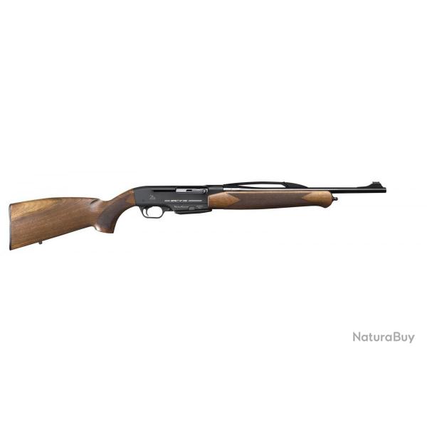 CARABINE VERNEY CARRON IMPACT NT ONE BOIS 30.06