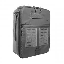 TT MULTIPURPOSE EQUIPMENT INSERT - GRIS TITANE