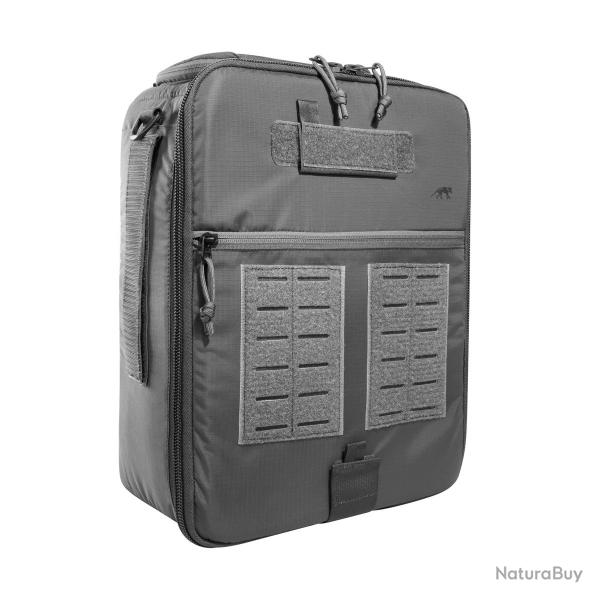 TT MULTIPURPOSE EQUIPMENT INSERT - GRIS TITANE