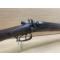 petites annonces chasse pêche : Fusil à chien extérieur calibre 12 fabrication belge à 1 euro sans prix de réserve !