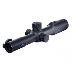 PARD - Thermal Scope PANTERA 256 Q lentille 25 mm 256x192