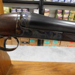 MAGNIFIQUE IDEAL 316 CALIBRE 12 SANS PRIX DE RESERVE