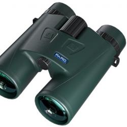 PARD - Jumelle avec telemetre Ranger ED 3000 10x42