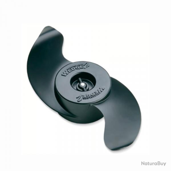 Hlice Weedless Wedge 2 Minn Kota MKP-32