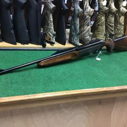 Benelli Argo E Pro Cal 300 win Mag