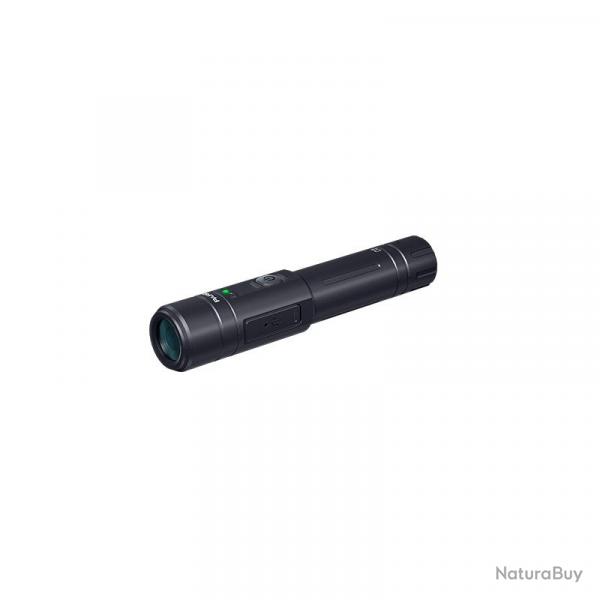 PARD - Action Camera AC-11 4K pour fusil
