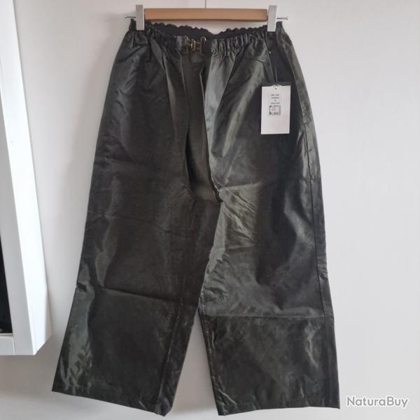 Cuissard Treeland Taille M polyester