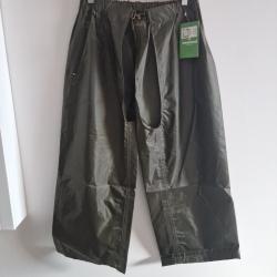 Cuissard Treeland Taille L modèle T 392 polyester
