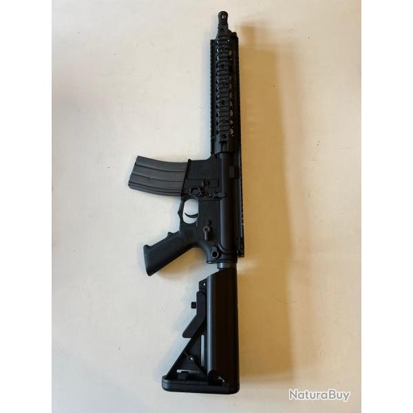 M4 Vfc neuf