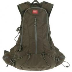 Sac à dos Hart Litepack - 18L