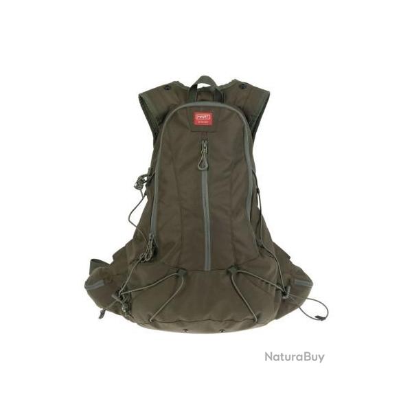 Sac  dos Hart Litepack - 18L