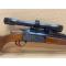 petites annonces chasse pêche : Mixte calibre 20/70Et 22win magnum à 1 euro sans prix de réserve !