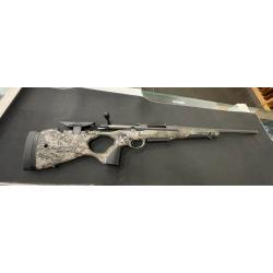 SAKO S20 STRATA 30-06