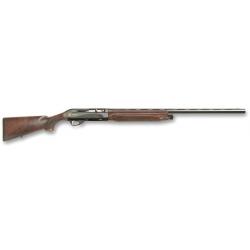 Fusil Semi-Automatique BERETTA VITORIA BELLMONTE II cal.12/76 (71cm)