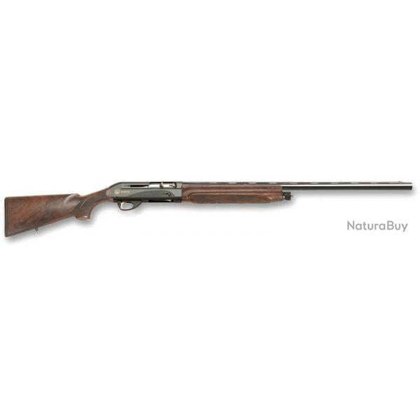 Fusil Semi-Automatique BERETTA VITORIA BELLMONTE II cal.12/76 (71cm)