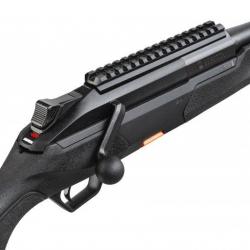 Carabine linéaire BERETTA BRX1 canon de 51cm 30-06 Spring