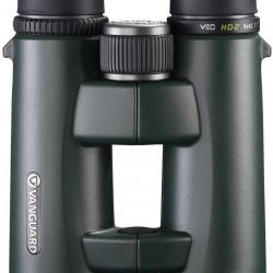 Vanguard - Jumelle VEO HD IV 8x42