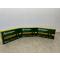 petites annonces chasse pêche : LOT DE 3 BOITES DE REMINGTON CORE-LOKT 180 GR CALIBRE 300 WIN MAG - 1 sans prix de réserve