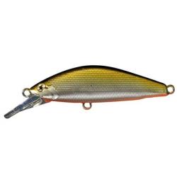 Poisson Nageur Smith D Concept 48 MD 04