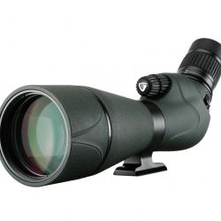 Vanguard - Jumelle VEO HD IV 82A