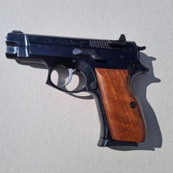 Tanfoglio TA90 Baby