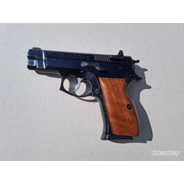 Tanfoglio TA90 Baby