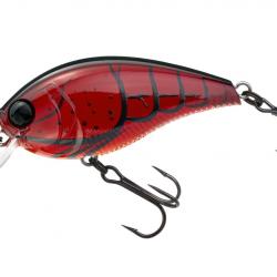 Poisson Nageur Yo-Zuri 3DB 1.5 Square Bill 6cm 14g 6cm RCF