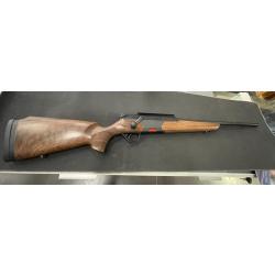 BERETTA BRX BOIS Grade 3 30-06