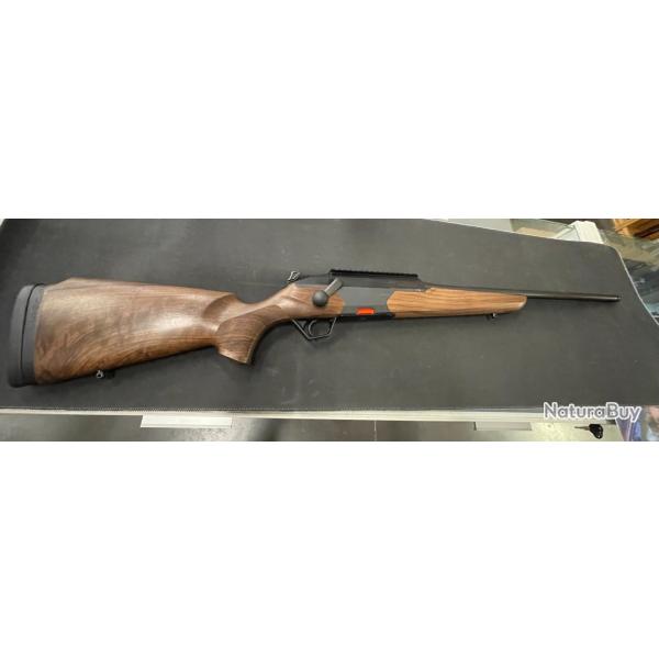 BERETTA BRX BOIS Grade 3 30-06
