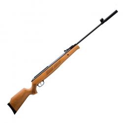 Carabine à plomb Artemis GR1600W 40 joules - Cal. 4.5 mm 4.5 mm / Pac - 4.5 mm / Carabine seule