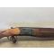 petites annonces chasse pêche : FUSIL SUPERPOSE ATA SP CALIBRE 12/76 - 1 sans prix de réserve
