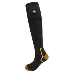 Somlys - Chaussettes chauffantes 070